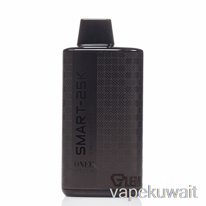 Kangvape Onee Stick Smart TC25K للاستعمال مرة واحدة بالفراولة والكيوي في الكويت